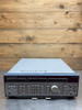 Signal Generator SMG 801.0001.43 Rohde & Schwarz 100 kHz-1000 MHz (Parts)