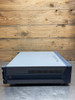 Signal Generator SMG 801.0001.43 Rohde & Schwarz 100 kHz-1000 MHz (Parts)