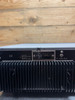Signal Generator SMG 801.0001.43 Rohde & Schwarz 100 kHz-1000 MHz (Parts)