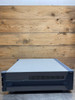Signal Generator SMG 801.0001.43 Rohde & Schwarz (OPT B1/B2) 100 kHz - 1000 MHz