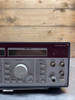 Signal Generator SMG 801.0001.43 Rohde & Schwarz (OPT B1/B2) 100 kHz - 1000 MHz
