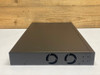Powerconnect 5424-R Gigabit Switch 0M023F Dell