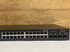 Powerconnect 5424-R Gigabit Switch 0M023F Dell