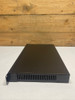 Powerconnect 5424-R Gigabit Switch 0M023F Dell 24 Port