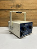 MinXray P200D Mark III Portable Dental X-Ray Unit