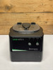 Drucker Dash Apex 6 Compact Stat Centrifuge
