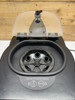Drucker Dash Apex 6 Compact Stat Centrifuge