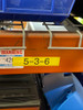 Drucker Dash Apex 6 Compact Stat Centrifuge