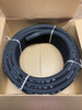 CAT Rubber Fuel Hose 423-1985 Caterpillar 590 inches 743-12