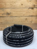 CAT Rubber Fuel Hose 423-1985 Caterpillar 590 inches 743-12
