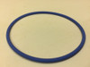 O-Ring Packing Seal AE24859-146 Eaton Blue Rubber Aircraft C-5 Lot of 5