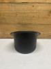 HMMWV Fuel Filler Neck Housing 12339048-1 AM General