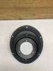 HMMWV Fuel Filler Neck Housing 12339048-1 AM General