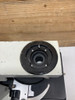 Olympus BX50 (BX50F4) Microscope w/ Objectives, U-SPT, U-SDO, U-TR30