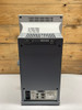 Visionix AV-4000 Auto Lens Verifier