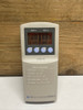 Nellcor Puritan Bennett NPB-40 Pulse Oximeter