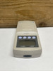 Nellcor Puritan Bennett NPB-40 Pulse Oximeter