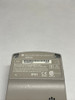 Nellcor Puritan Bennett NPB-40 Pulse Oximeter