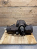 GM Power Steering Gear Box 7812145 General Motors MTVR