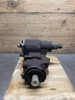 GM Power Steering Gear Box 7812145 General Motors MTVR