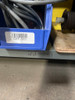 GM Power Steering Gear Box 7812145 General Motors MTVR