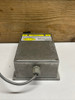 2-Channel Electronic Shock Tube Initiator ESI/RM2 Duke Pro
