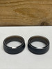 WARVVS Talon Camera Spare Parts Kit DSI-110-0051 Foster Miller