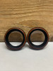 WARVVS Talon Camera Spare Parts Kit DSI-110-0051 Foster Miller