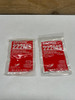 WARVVS Talon Camera Spare Parts Kit DSI-110-0051 Foster Miller