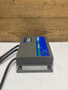 Charge Pro Series 10-Amp Auto Battery Charger Talon Foster Mills 2611A Guest