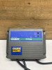 Charge Pro Series 10-Amp Auto Battery Charger Talon Foster Mills 2611A Guest