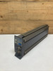 250 MHz Pulse Generator Module 9211 Lecroy