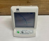 Root ZX II Dental Apex Locator Root Canal Finder Type RCM-EX DP-ZX-VL J. Morita