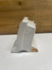 Root ZX II Dental Apex Locator Root Canal Finder Type RCM-EX DP-ZX-VL J. Morita