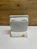 Root ZX II Dental Apex Locator Root Canal Finder Type RCM-EX DP-ZX-VL J. Morita