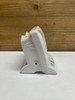 Root ZX II Dental Apex Locator Root Canal Finder Type RCM-EX DP-ZX-VL J. Morita