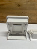 Root ZX II Dental Apex Locator Root Canal Finder Type RCM-EX DP-ZX-VL J. Morita