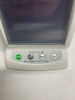 Root ZX II Dental Apex Locator Root Canal Finder Type RCM-EX DP-ZX-VL J. Morita