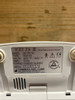 Root ZX II Dental Apex Locator Root Canal Finder Type RCM-EX DP-ZX-VL J. Morita