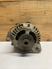 Alternator 3656624 Chrysler 12V, 60A CORE