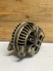 Alternator 3656624 Chrysler 12V, 60A CORE
