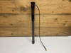 Foster-Miller MTRS Talon 4 Antenna