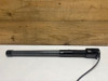 Foster-Miller MTRS Talon 4 Antenna