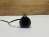 Foster-Miller MTRS Talon 4 Antenna