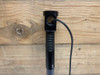 Foster-Miller MTRS Talon 4 Antenna