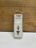 Replacement Blade CB-231 37150 Ripley Miller