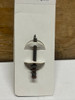 Replacement Blade CB-231 37150 Ripley Miller