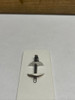 Replacement Blade CB-231 37150 Ripley Miller