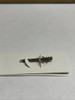 Replacement Blade CB-231 37150 Ripley Miller