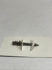 Replacement Blade CB-231 37150 Ripley Miller
